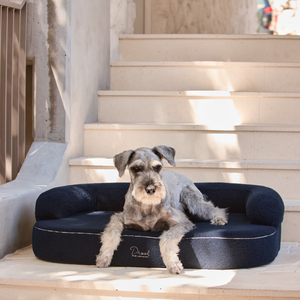 Orthopaedic Pet Beds