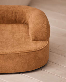 Dream Bed Spare Cover