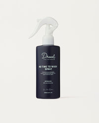 Love this product!
