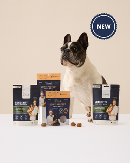 The Forever Young Pack