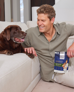 The Forever Young Pack