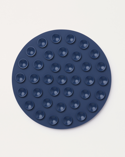 Licks-A-Lot Mat