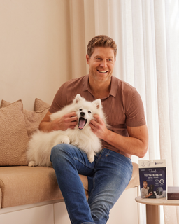 The Breath + Body Refresh Pack