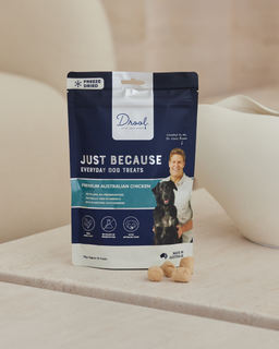 The Christmas Play Gift Pack