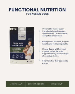 The Forever Young Pack