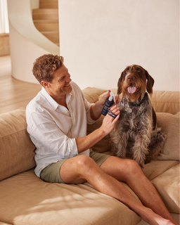 The Breath + Body Refresh Pack