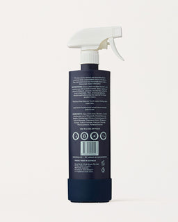Wee and You Urine + Stain Cleaner