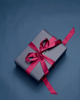 The Christmas Slay Gift Pack