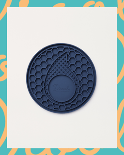 Licks-A-Lot Mat