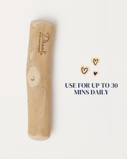 Coffee Wood Chew