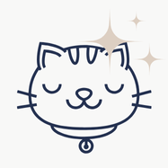 Tastiest treat ever created