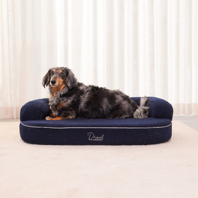 Restorative Sleep