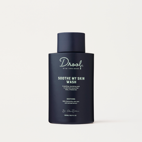 Washes & Wipes