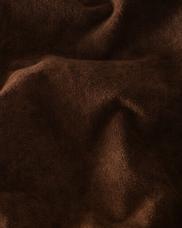 Dream Bed Spare Cover
