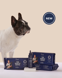 The Ultimate Ears Pack