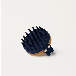 The So Fresh + Clean Pack