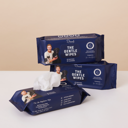 The Christmas Slay Gift Pack