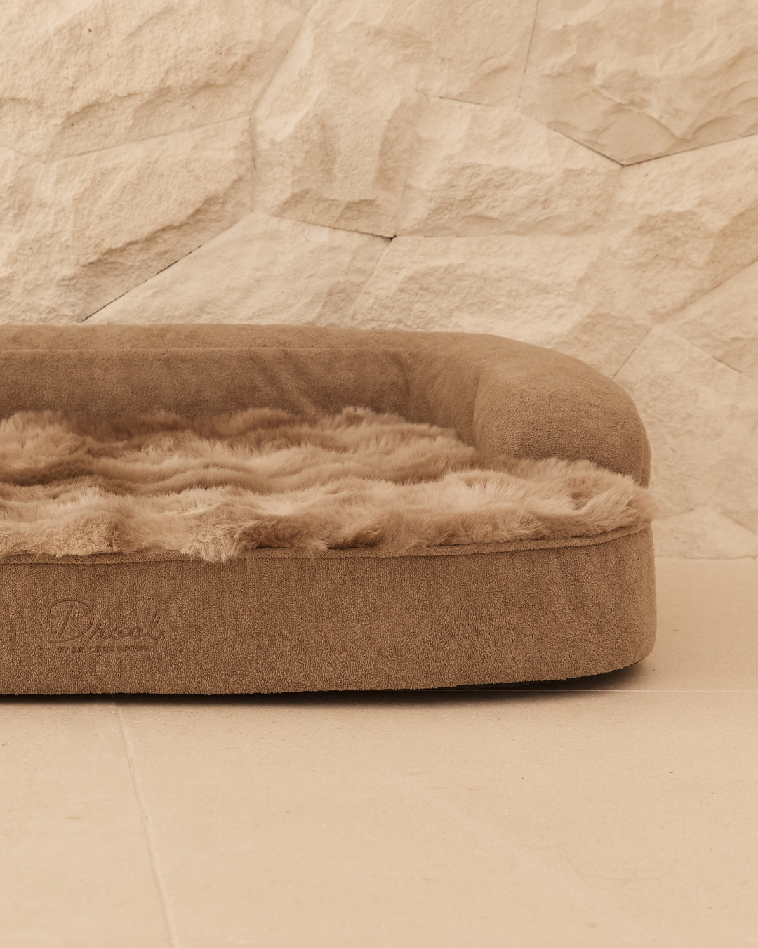 Dream Bed Spare Cover