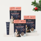 Super Useful Skin Cream