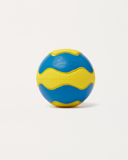 The Christmas Play Gift Pack