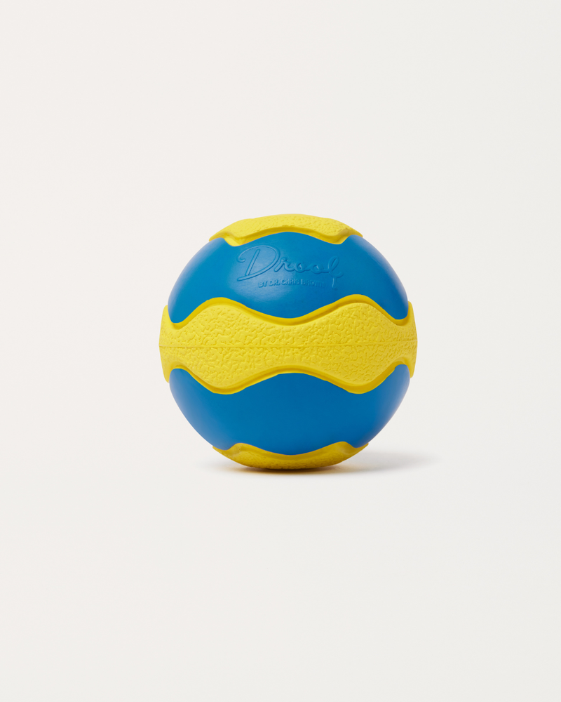 The Christmas Play Gift Pack