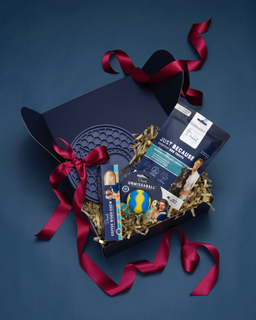 The Christmas Play Gift Pack