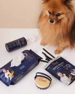 The Breath + Body Refresh Pack