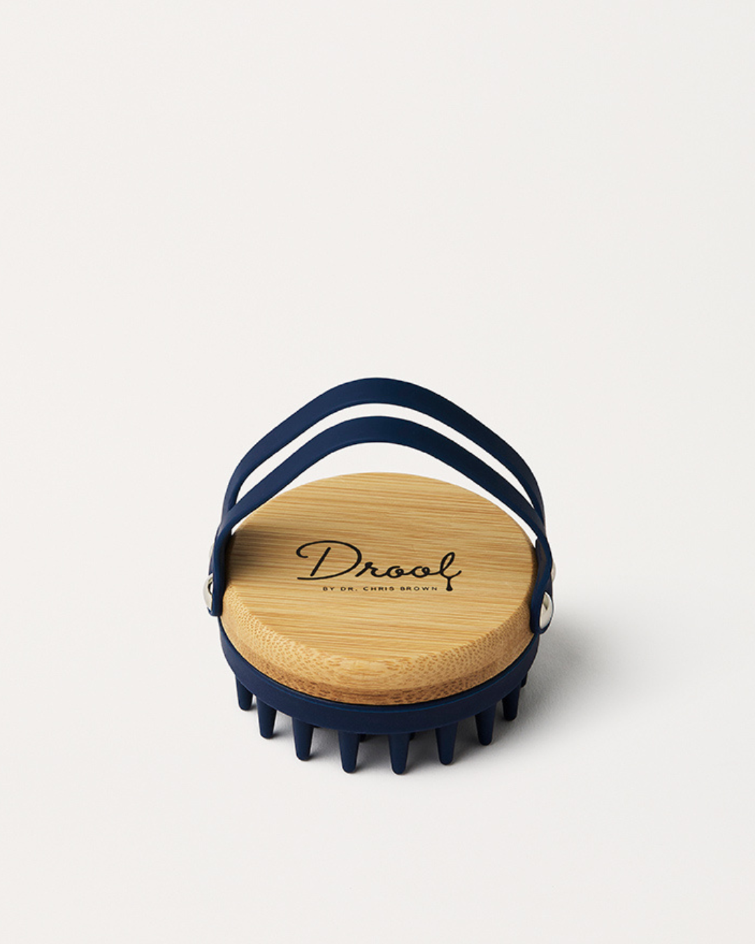 Wash Brush