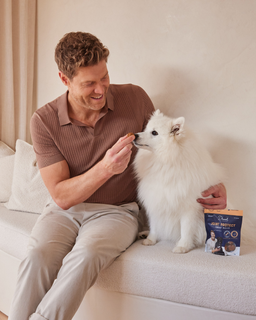 The Forever Young Pack