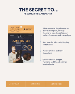 The Forever Young Pack