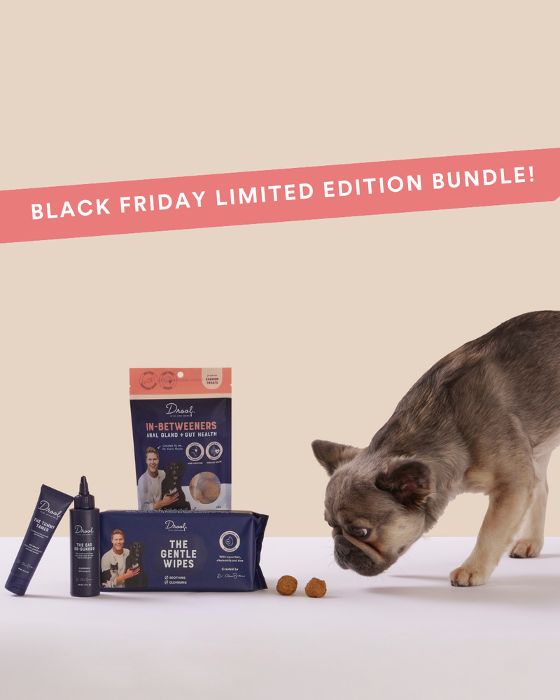 The Health Assistant Pack