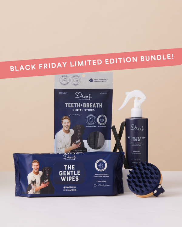 The Breath + Body Refresh Pack