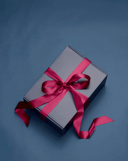 The Christmas Play Gift Pack