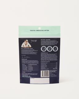 Calm + Collected Treats Chicken