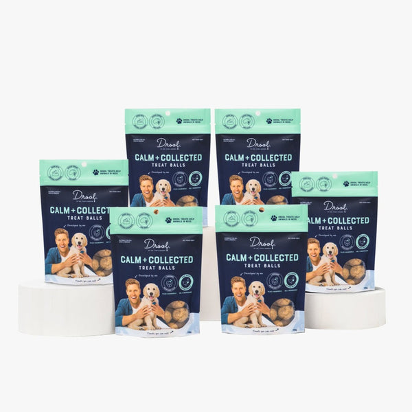 Chill Pack