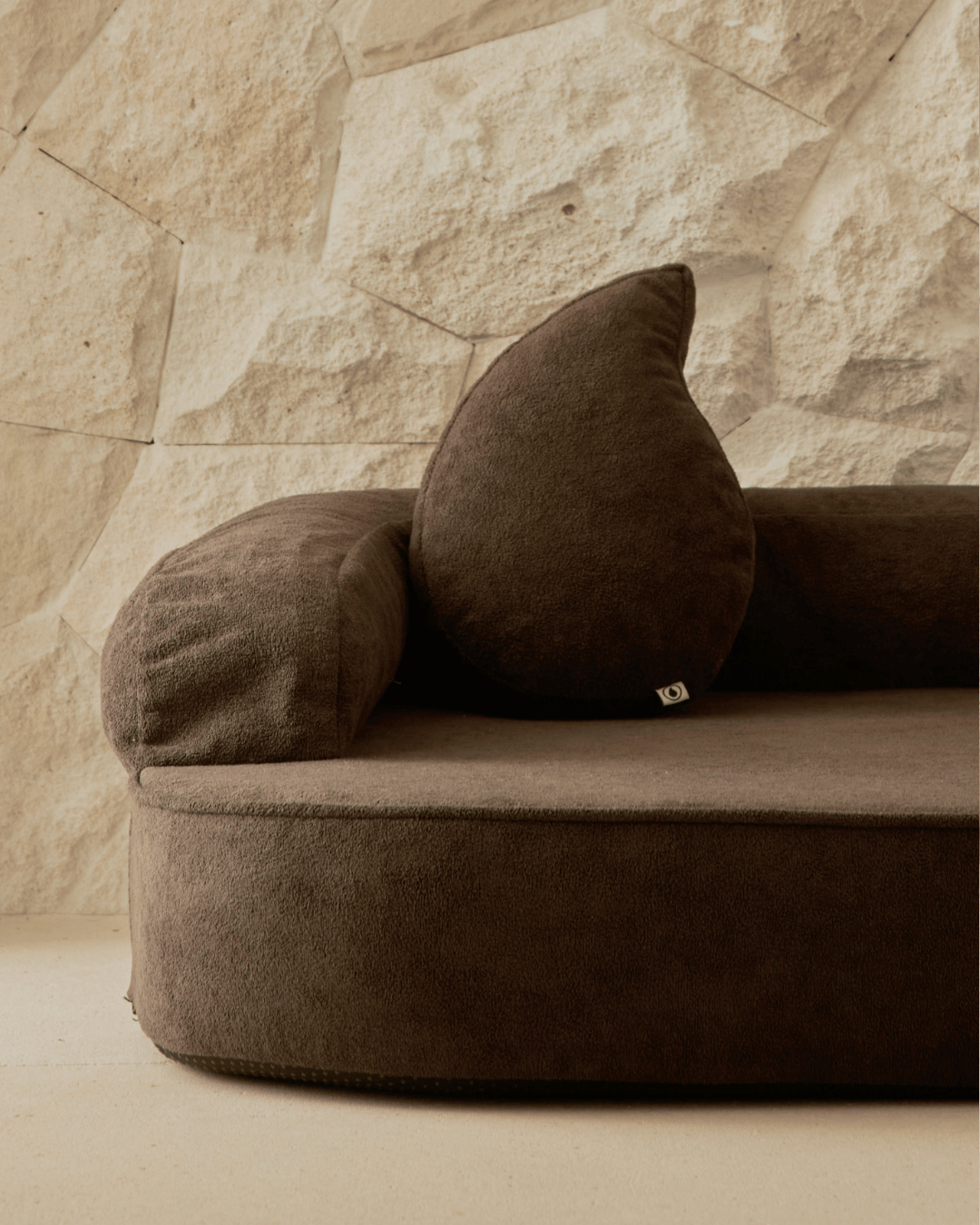 The Comfort Pillow