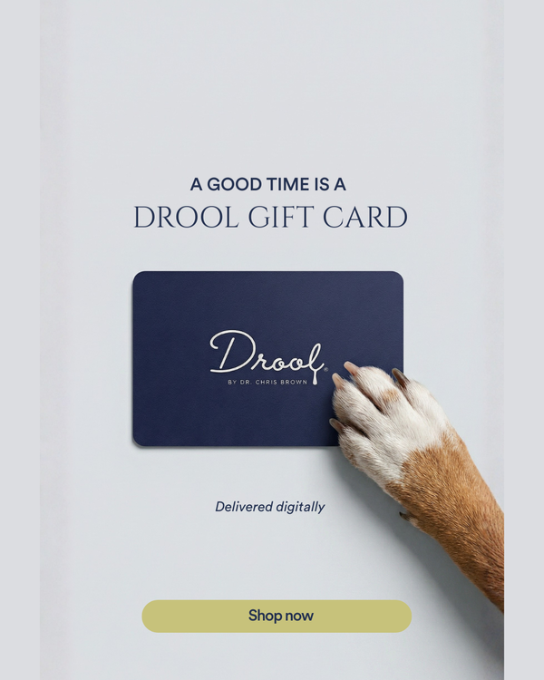 CHRISTMAS PRODUCT CARD GIFT CARD