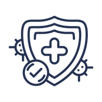 Prebiotics + Postbiotics 