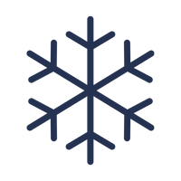 100% pure, freeze dried turkey