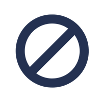 No fillers or preservatives 