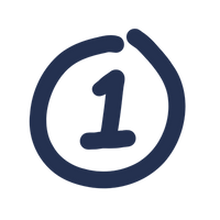 Single ingredient treat