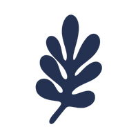 Naturally functional + beneficial 