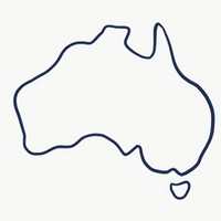 Proudly Australian Made