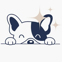 Tastiest treat ever created