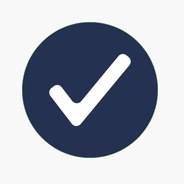 No fillers or preservatives