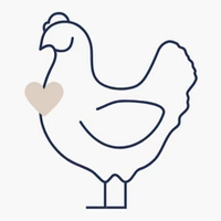 Single ingredient treat