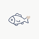 Meat Meal Free (Salmon)