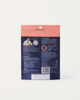 In-Betweeners Gland + Gut Health Treats Chicken