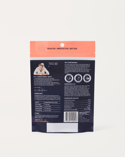 In-Betweeners Gland + Gut Health Treats Chicken