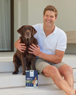 Longevity Brain + Joint Freeze Dried Dog Treats